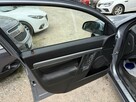 Opel Vectra GTS*2.2i*147*KM*KLIMATRONIK*niemcy*opłacony*stan*BDB*zwykły*pod*GAZ - 10