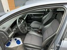 Opel Vectra GTS*2.2i*147*KM*KLIMATRONIK*niemcy*opłacony*stan*BDB*zwykły*pod*GAZ - 11