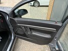 Opel Vectra GTS*2.2i*147*KM*KLIMATRONIK*niemcy*opłacony*stan*BDB*zwykły*pod*GAZ - 12
