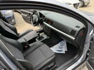 Opel Vectra GTS*2.2i*147*KM*KLIMATRONIK*niemcy*opłacony*stan*BDB*zwykły*pod*GAZ - 13