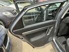 Opel Vectra GTS*2.2i*147*KM*KLIMATRONIK*niemcy*opłacony*stan*BDB*zwykły*pod*GAZ - 14