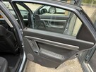 Opel Vectra GTS*2.2i*147*KM*KLIMATRONIK*niemcy*opłacony*stan*BDB*zwykły*pod*GAZ - 15