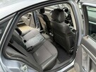 Opel Vectra GTS*2.2i*147*KM*KLIMATRONIK*niemcy*opłacony*stan*BDB*zwykły*pod*GAZ - 16