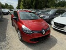 Renault Clio 1.2*16v*Klima*ALU*serwis*Nawigacja*PDC*129tkm*Grantour*Relingi*Niemc - 4