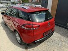 Renault Clio 1.2*16v*Klima*ALU*serwis*Nawigacja*PDC*129tkm*Grantour*Relingi*Niemc - 7