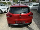 Renault Clio 1.2*16v*Klima*ALU*serwis*Nawigacja*PDC*129tkm*Grantour*Relingi*Niemc - 8