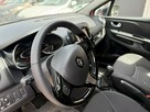 Renault Clio 1.2*16v*Klima*ALU*serwis*Nawigacja*PDC*129tkm*Grantour*Relingi*Niemc - 9