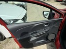 Renault Clio 1.2*16v*Klima*ALU*serwis*Nawigacja*PDC*129tkm*Grantour*Relingi*Niemc - 10