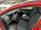 Renault Clio 1.2*16v*Klima*ALU*serwis*Nawigacja*PDC*129tkm*Grantour*Relingi*Niemc - 11