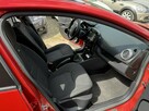 Renault Clio 1.2*16v*Klima*ALU*serwis*Nawigacja*PDC*129tkm*Grantour*Relingi*Niemc - 12