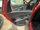 Renault Clio 1.2*16v*Klima*ALU*serwis*Nawigacja*PDC*129tkm*Grantour*Relingi*Niemc - 13