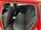 Renault Clio 1.2*16v*Klima*ALU*serwis*Nawigacja*PDC*129tkm*Grantour*Relingi*Niemc - 14