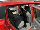 Renault Clio 1.2*16v*Klima*ALU*serwis*Nawigacja*PDC*129tkm*Grantour*Relingi*Niemc - 15