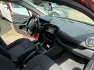 Renault Clio 1.2*16v*Klima*ALU*serwis*Nawigacja*PDC*129tkm*Grantour*Relingi*Niemc - 16