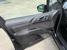 Opel Meriva 1.4*120PS*1właściciel*Alu*Bezwypadkowa*SPrawnaKlima*StanBDB*Niemcy - 9