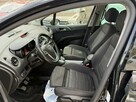 Opel Meriva 1.4*120PS*1właściciel*Alu*Bezwypadkowa*SPrawnaKlima*StanBDB*Niemcy - 10