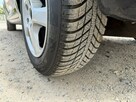 Opel Meriva 1.4*120PS*1właściciel*Alu*Bezwypadkowa*SPrawnaKlima*StanBDB*Niemcy - 11
