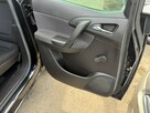Opel Meriva 1.4*120PS*1właściciel*Alu*Bezwypadkowa*SPrawnaKlima*StanBDB*Niemcy - 12