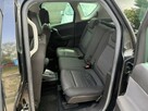 Opel Meriva 1.4*120PS*1właściciel*Alu*Bezwypadkowa*SPrawnaKlima*StanBDB*Niemcy - 13