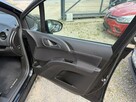 Opel Meriva 1.4*120PS*1właściciel*Alu*Bezwypadkowa*SPrawnaKlima*StanBDB*Niemcy - 16