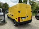 Renault Master KAMPER*2.5*120*kmzarejestrowany*Gotowy*do*trasy - 5