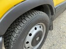 Renault Master KAMPER*2.5*120*kmzarejestrowany*Gotowy*do*trasy - 7