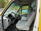Renault Master KAMPER*2.5*120*kmzarejestrowany*Gotowy*do*trasy - 9