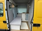 Renault Master KAMPER*2.5*120*kmzarejestrowany*Gotowy*do*trasy - 10