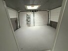 Renault Master KAMPER*2.5*120*kmzarejestrowany*Gotowy*do*trasy - 13