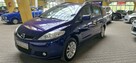 Mazda 5 ZOBACZ OPIS !! W podanej cenie roczna gwarancja - 3