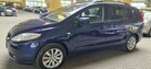 Mazda 5 ZOBACZ OPIS !! W podanej cenie roczna gwarancja - 4