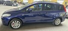 Mazda 5 ZOBACZ OPIS !! W podanej cenie roczna gwarancja - 5