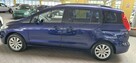 Mazda 5 ZOBACZ OPIS !! W podanej cenie roczna gwarancja - 6