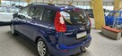 Mazda 5 ZOBACZ OPIS !! W podanej cenie roczna gwarancja - 7