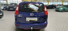 Mazda 5 ZOBACZ OPIS !! W podanej cenie roczna gwarancja - 8