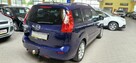 Mazda 5 ZOBACZ OPIS !! W podanej cenie roczna gwarancja - 9