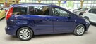 Mazda 5 ZOBACZ OPIS !! W podanej cenie roczna gwarancja - 10