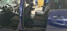 Mazda 5 ZOBACZ OPIS !! W podanej cenie roczna gwarancja - 12