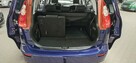 Mazda 5 ZOBACZ OPIS !! W podanej cenie roczna gwarancja - 14