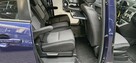 Mazda 5 ZOBACZ OPIS !! W podanej cenie roczna gwarancja - 15