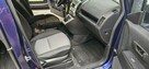 Mazda 5 ZOBACZ OPIS !! W podanej cenie roczna gwarancja - 16