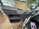 Volkswagen Multivan 2.0tdi 4-Motion dsg full opcja full serwis stan perfect zamiana 1.r gw - 8