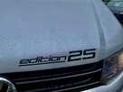Volkswagen Multivan 2.0tdi 4-Motion dsg full opcja full serwis stan perfect zamiana 1.r gw - 9