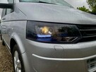 Volkswagen Multivan 2.0tdi 4-Motion dsg full opcja full serwis stan perfect zamiana 1.r gw - 10