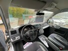 Volkswagen Multivan 2.0tdi 4-Motion dsg full opcja full serwis stan perfect zamiana 1.r gw - 12