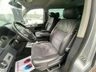 Volkswagen Multivan 2.0tdi 4-Motion dsg full opcja full serwis stan perfect zamiana 1.r gw - 13