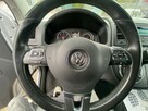 Volkswagen Multivan 2.0tdi 4-Motion dsg full opcja full serwis stan perfect zamiana 1.r gw - 14