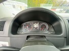 Volkswagen Multivan 2.0tdi 4-Motion dsg full opcja full serwis stan perfect zamiana 1.r gw - 15