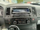 Volkswagen Multivan 2.0tdi 4-Motion dsg full opcja full serwis stan perfect zamiana 1.r gw - 16