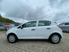 Opel Corsa 1.2 i klima 5 drzwi salon PL zadbany najtańszy w PL zamiana raty - 2